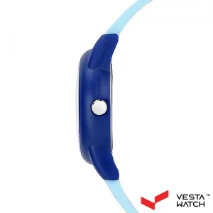 ساعت مچی  بچگانه کیو اند کیو  Q&Q مدل V22A-014VY