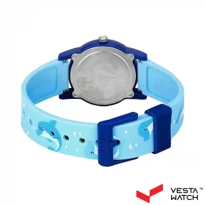 ساعت مچی  بچگانه کیو اند کیو  Q&Q مدل V22A-014VY
