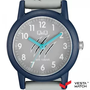 ساعت مچی  بچگانه کیو اند کیو  Q&Q مدل V23A-005VY