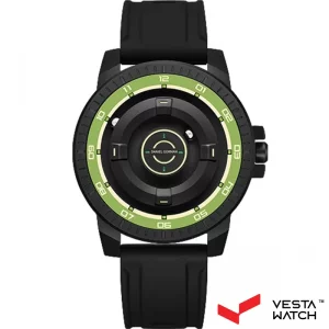 ساعت مچی مردانه دنیل گورمن DANIEL GORMAN مدل DG0221KGG