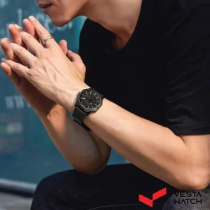 ساعت مچی مردانه جولیوس مدل  JAH-126D
