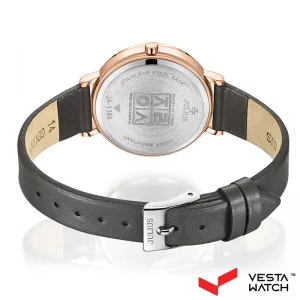 ساعت مچی زنانه جولیوس مدل  JA-1386B