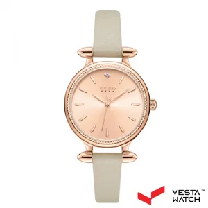 ساعت مچی زنانه جولیوس JULIUS مدل JA-1368B