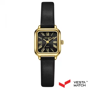 ساعت مچی زنانه جولیوس JULIUS مدل JA-1414A