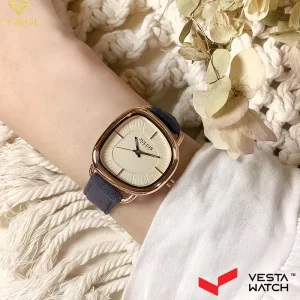 ساعت مچی زنانه جولیوس مدل  JA-1393D