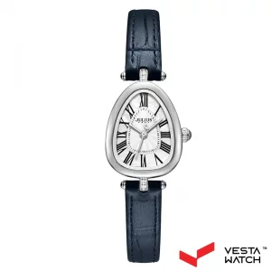 ساعت مچی زنانه جولیوس JULIUS مدل JA-1526A