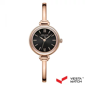 ساعت مچی زنانه جولیوس JULIUS مدل JA-1293D