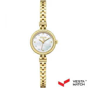 ساعت مچی زنانه جولیوس JULIUS مدل JA-1453B