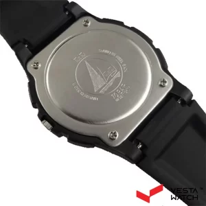 ساعت مچی مردانه کیو اند کیو  Q&Q مدل V31A-005VY