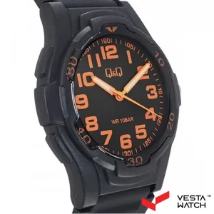 ساعت مچی مردانه کیو اند کیو  Q&Q مدل V31A-005VY