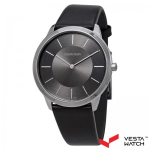 ساعت مچی زنانه کلوین کلاین CALVIN KLEIN مدل K3M231C4