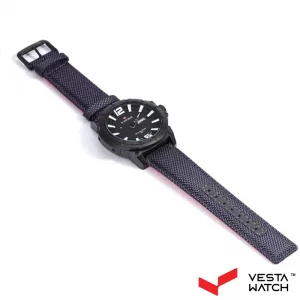 ساعت مچی مردانه نیوی فورس NAVI FORCE مدل NF9066