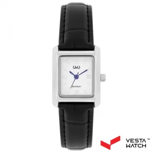 ساعت مچی زنانه کیو اند کیو  Q&Q مدل C69A-010PY