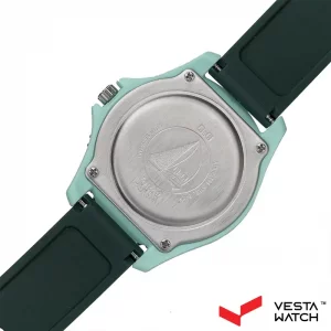 ساعت مچی بجگانه کیو اند کیو  Q&Q مدل VQ96J024Y