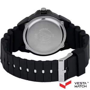 ساعت مچی مردانه کیو اند کیو  Q&Q مدل V30A-003VY