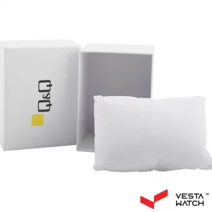 ساعت مچی مردانه کیو اند کیو  Q&Q مدل V30A-003VY