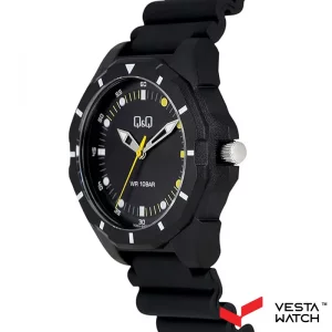 ساعت مچی مردانه کیو اند کیو  Q&Q مدل V30A-003VY
