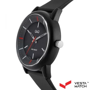 ساعت مچی مردانه کیو اند کیو  Q&Q مدل V29A-005VY