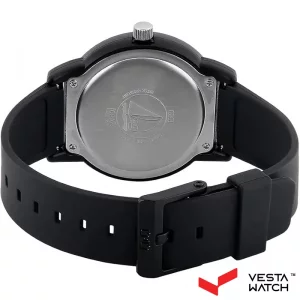 ساعت مچی مردانه کیو اند کیو  Q&Q مدل V29A-005VY