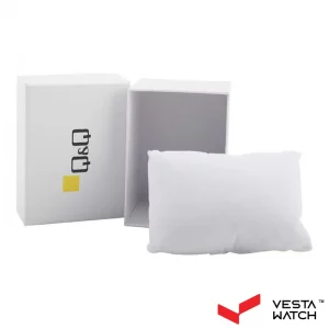 ساعت مچی مردانه کیو اند کیو  Q&Q مدل V29A-005VY