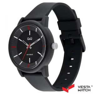 ساعت مچی مردانه کیو اند کیو  Q&Q مدل V29A-005VY