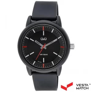 ساعت مچی مردانه کیو اند کیو  Q&Q مدل V29A-005VY