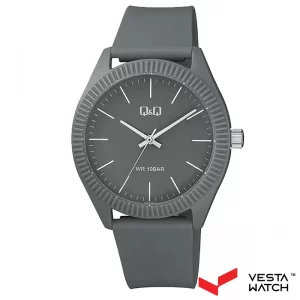 ساعت مچی مردانه کیو اند کیو  Q&Q مدل VS68J008Y