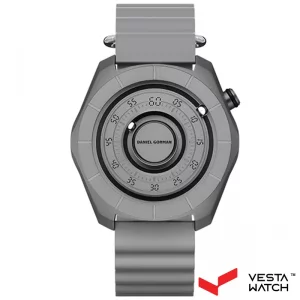 ساعت مچی مردانه دنیل گورمن DANIEL GORMAN مدل DG0788.SK2