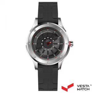 ساعت مچی مردانه دنیل گورمن DANIEL GORMAN مدل DG0120SK