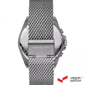 ساعت مچی مردانه مایکل کورس MICHAEL KORS مدل MK8868