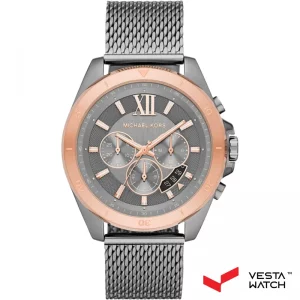 ساعت مچی مردانه مایکل کورس MICHAEL KORS مدل MK8868