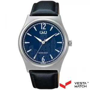 ساعت مچی مردانه کیو اند کیو  Q&Q مدل C68A-006PY