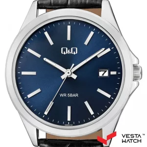 ساعت مچی مردانه کیو اند کیو  Q&Q مدل A484J312Y