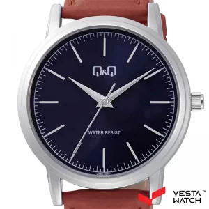 ساعت مچی مردانه کیو اند کیو  Q&Q مدل Q59B-004PY