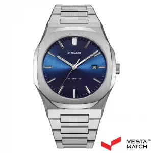 ساعت مچی مردانه دی وان میلانو D1 MILANO مدل D1-ATBJ11