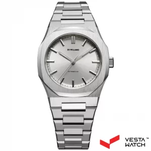 ساعت مچی مردانه دی وان میلانو D1 MILANO مدل D1-ATBU01