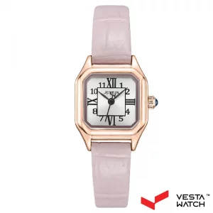 ساعت مچی زنانه جولیوس JULIUS مدل JA-1380B