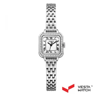 ساعت مچی زنانه جولیوس JULIUS مدل JA-1449A