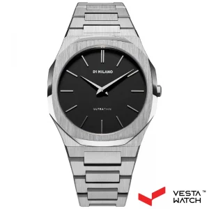 ساعت مچی مردانه دی وان میلانو D1 MILANO مدل D1-UTBJ40