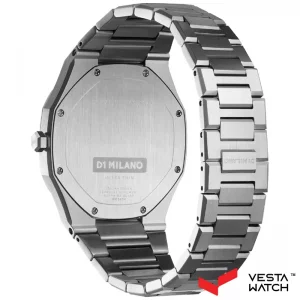 ساعت مچی مردانه دی وان میلانو D1 MILANO مدل D1-UTBJ40
