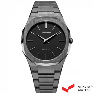 ساعت مچی مردانه دی وان میلانو D1 MILANO مدل D1-UTBJ41