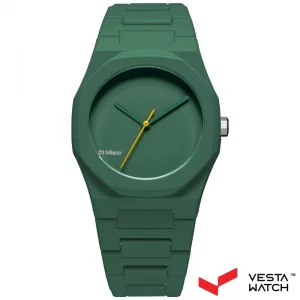 ساعت مچی مردانه دی وان میلانو D1 MILANO مدل D1-PCBU10