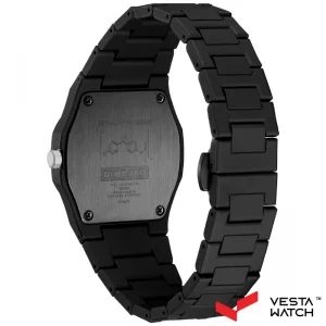 ساعت مچی مردانه دی وان میلانو D1 MILANO مدل D1-PCBU07