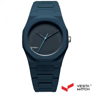 ساعت مچی مردانه دی وان میلانو D1 MILANO مدل D1-PCBU09