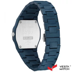 ساعت مچی مردانه دی وان میلانو D1 MILANO مدل D1-PCBU09