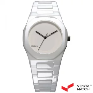 ساعت مچی مردانه دی وان میلانو D1 MILANO مدل D1-CEBU02