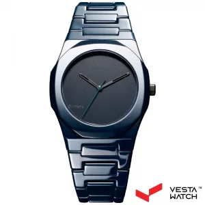 ساعت مچی مردانه دی وان میلانو D1 MILANO مدل D1-CEBU03