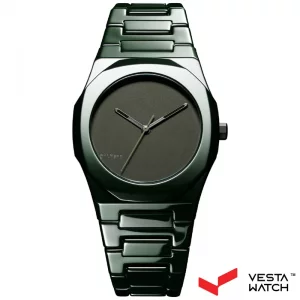 ساعت مچی مردانه دی وان میلانو D1 MILANO مدل D1-CEBU04