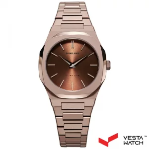 ساعت مچی زنانه دی وان میلانو D1 MILANO مدل D1-UTBL15