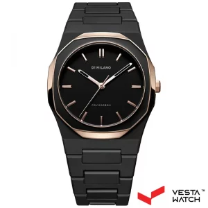 ساعت مچی مردانه دی وان میلانو D1 MILANO مدل D1-PCBJ35